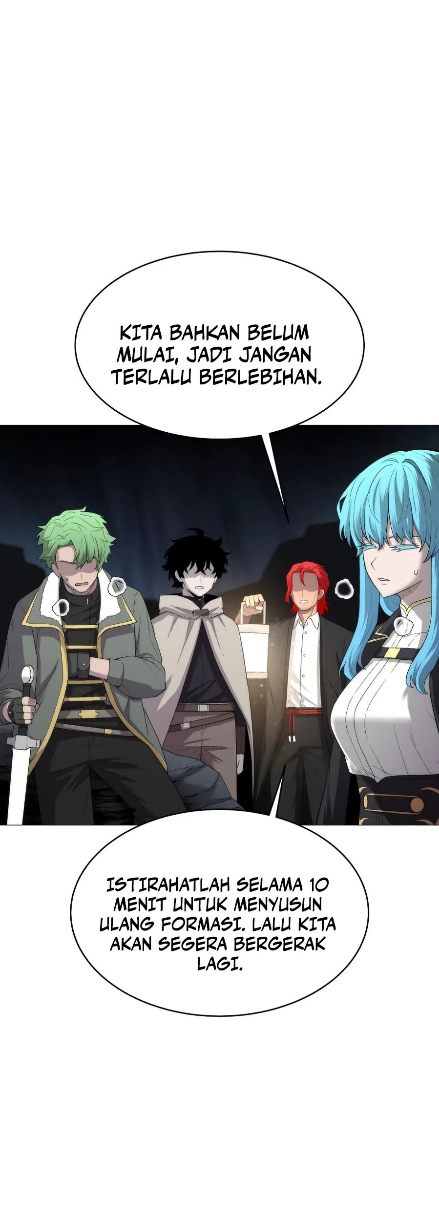 Colorist Chapter 7 Fix Gambar 3